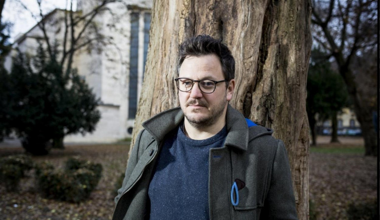 „Mintha egy nagy kő gördült volna le a szívünkről”