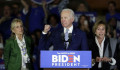 Az újraszámlálás megerősítette Biden győzelmét Georgiában