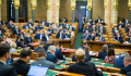 Az IDEA Intézetnél az ellenzék támogatottsága már meghaladja a Fideszét