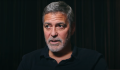 George Clooney orbánozott, a kormánybarát média szerint a színészt is behálózta Soros