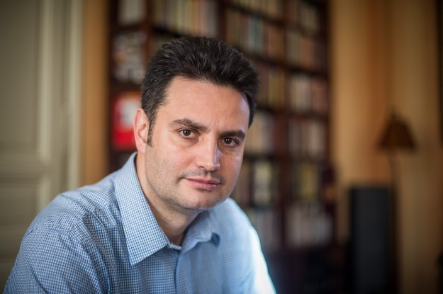 Márki-Zay Péter: Ez az ítélet koncepciós, fellebbezni fogok