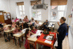 Totálisan leuralni a tanárokat, a tananyagot - ezt csinálta az Orbán-kormány a közoktatással