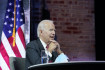 Pennsylvaniában és Nevadában is hitelesítették Joe Biden győzelmét