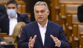 Orbán sorosozva válaszolt Soros cikkére