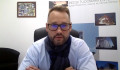Jakab Ferenc: „Nem szabad félni a vakcinától”
