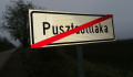 Simonka pusztaottlakai ellenfelének elpusztították a háza előtti díszfáit