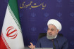 Az iráni elnök Izraelt vádolta az atomtudós megölésével