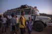 A tigréi lázadók rakétacsapást mértek Eritrea fővárosára
