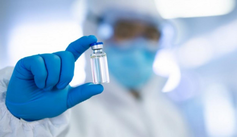 A napokban engedélyt kaphat a Pfizer vakcinája az Egyesült Királyságban