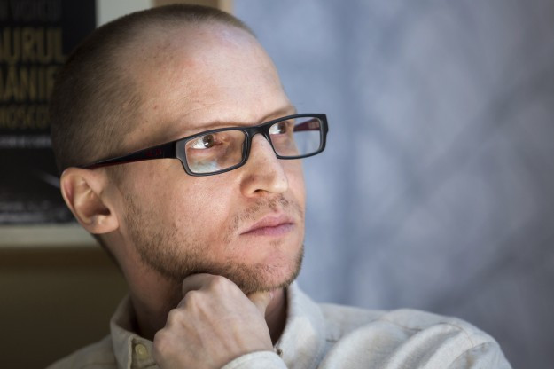 A Mazsihisz szerint Demeter Szilárd írása minden jóérzésű polgár számára vállalhatatlan