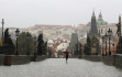 Csehországban jövő héttől minden hétfőn letesztelik az iskolásokat