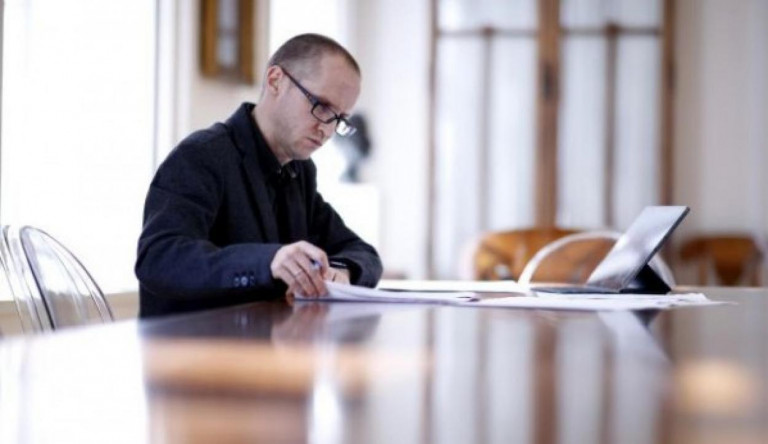 Szerződést bont a Budavári Önkormányzat a Petőfi Irodalmi Múzeummal