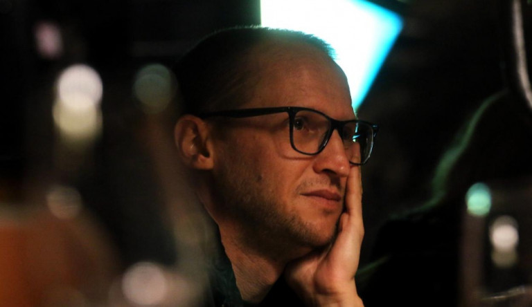 Az Amerikai Nagykövetség is elítéli Demeter Szilárd cikkét