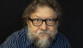 Bán Zoltán András: Kiegyensúlyozott pokoljárás