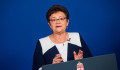 Müller Cecília: 