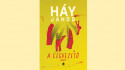 Háy János: A cégvezető 