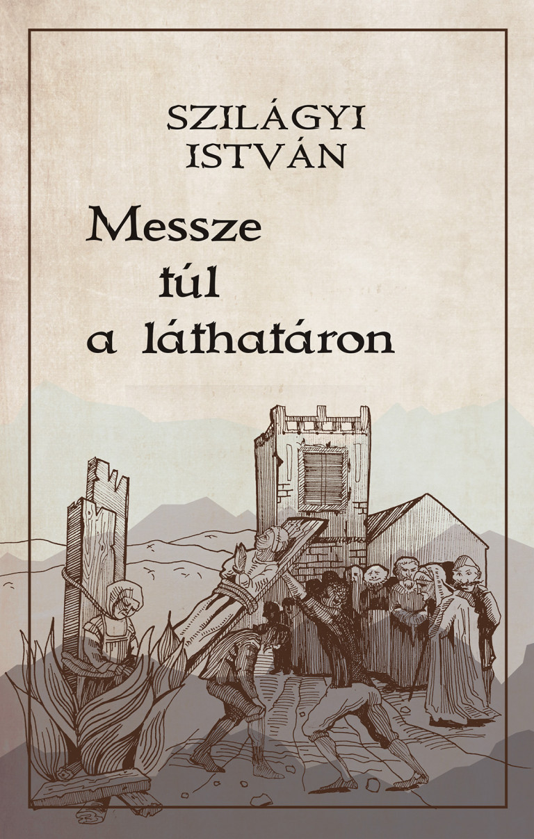 Kuruc kori énidő  