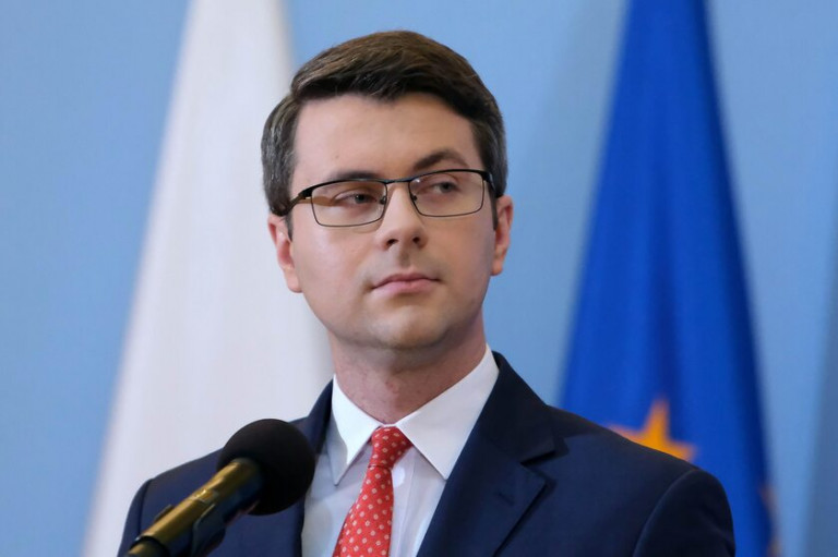 A lengyelek mégis maradnak a vétónál