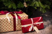 A magyarok 15 százaléka egy fillért sem költene karácsonyi ajándékra