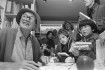Roald Dahl családja bocsánatot kért az író antiszemita megjegyzéseiért