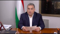 Orbán bejelentette: érvényben marad a kijárási tilalom január 11-ig