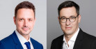 Közvetlen hozzáférést javasol az uniós helyreállítási alaphoz a budapesti és varsói főpolgármester