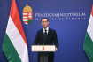 Magyarország vétózott: nem lesz globális minimumadó