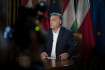 Az ellenzék szerint Orbán elbukott Brüsszelben