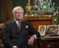 A svéd király szerint cserbenhagyták az embereket