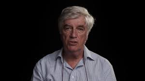 Kirúgták az SZFE-ről Karsai Györgyöt, a doktori iskola vezetőjét