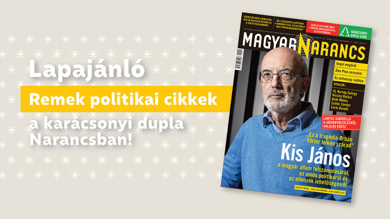 Hűtlenül kezelt ország, eltulajdonított oktatás, drága gyógyulás