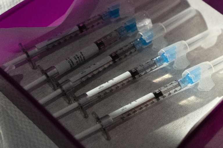 Kiderült, mennyibe kerülnek a vakcinák az EU-ban