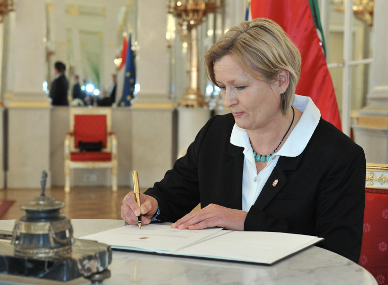 Még mindig nem tudni, mi lesz az Egyenlő Bánásmód Hatóság dolgozóival január 1-től