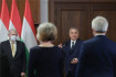 Orbán: A járványügyi készültség valószínűleg egész 2021-ben fennmarad