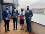 A kormány nem fogadja el Norvégia 