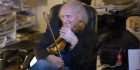 Elhunyt Ivry Gitlis