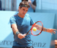 Federer még nem fog játszani az ausztrál Grand Slamen