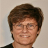 Karikó Katalin: 