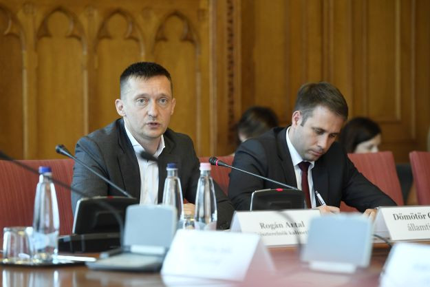 Már egymillióan regisztráltak oltásért a kormányzati honlapon