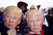 Trump: 