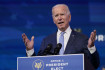 Biden: az Egyesült Államok visszatért globális vezető szerepéhez