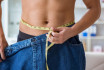 Étrend-kiegészítők melyek segíthetnek tartósan kordában tartani a testsúlyt