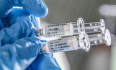 OGYÉI: A kínai vakcina engedélyezése későbbre várható