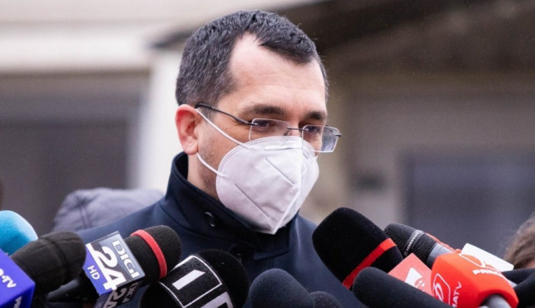 Pénzt fognak kapni a háziorvosok, ha meggyőzik a betegeket az oltásról