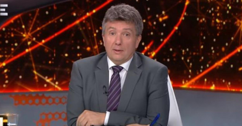 Megvan, kik lesznek az SZFE új oktatói