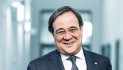 Armin Laschet lett a CDU elnöke