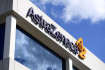 Az AstraZeneca állítja, nem sértik az EU-val kötött szerződést