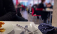 Simán lehet ebédelni a Kacsa utcai menzán, és nem is szabálytalan