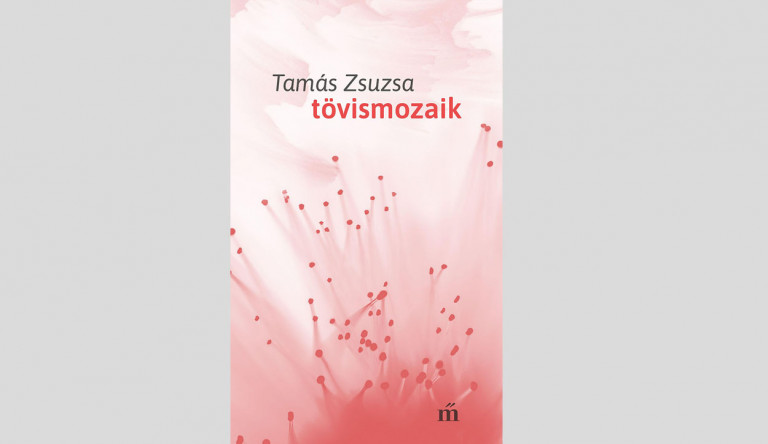 Nem kell az alkesz pasinak a művész csaj