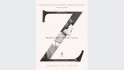 Therese Anne Fowler: Z – Zelda Fitzgerald regénye 